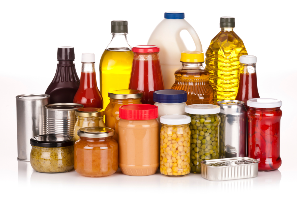 Customer-Focused Packaging Solutions You Can Trust